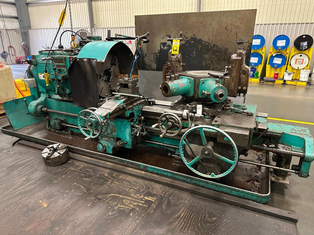 https://www.aaronequipment.com/images/AuctionImages/122025-08-28 15-47-31.jpg